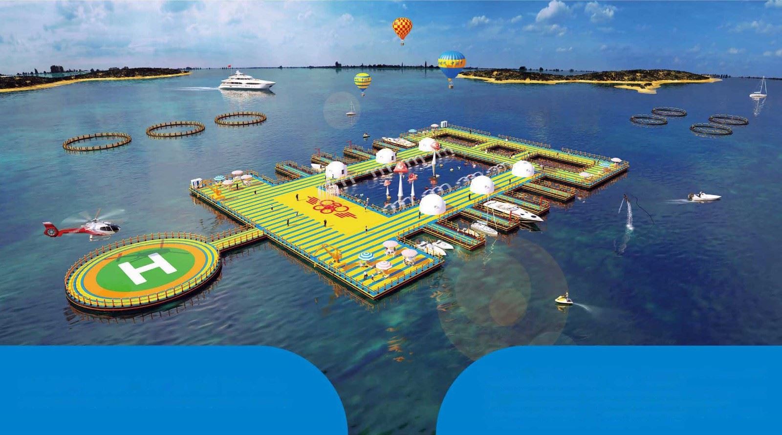 floating_dock floating_dock