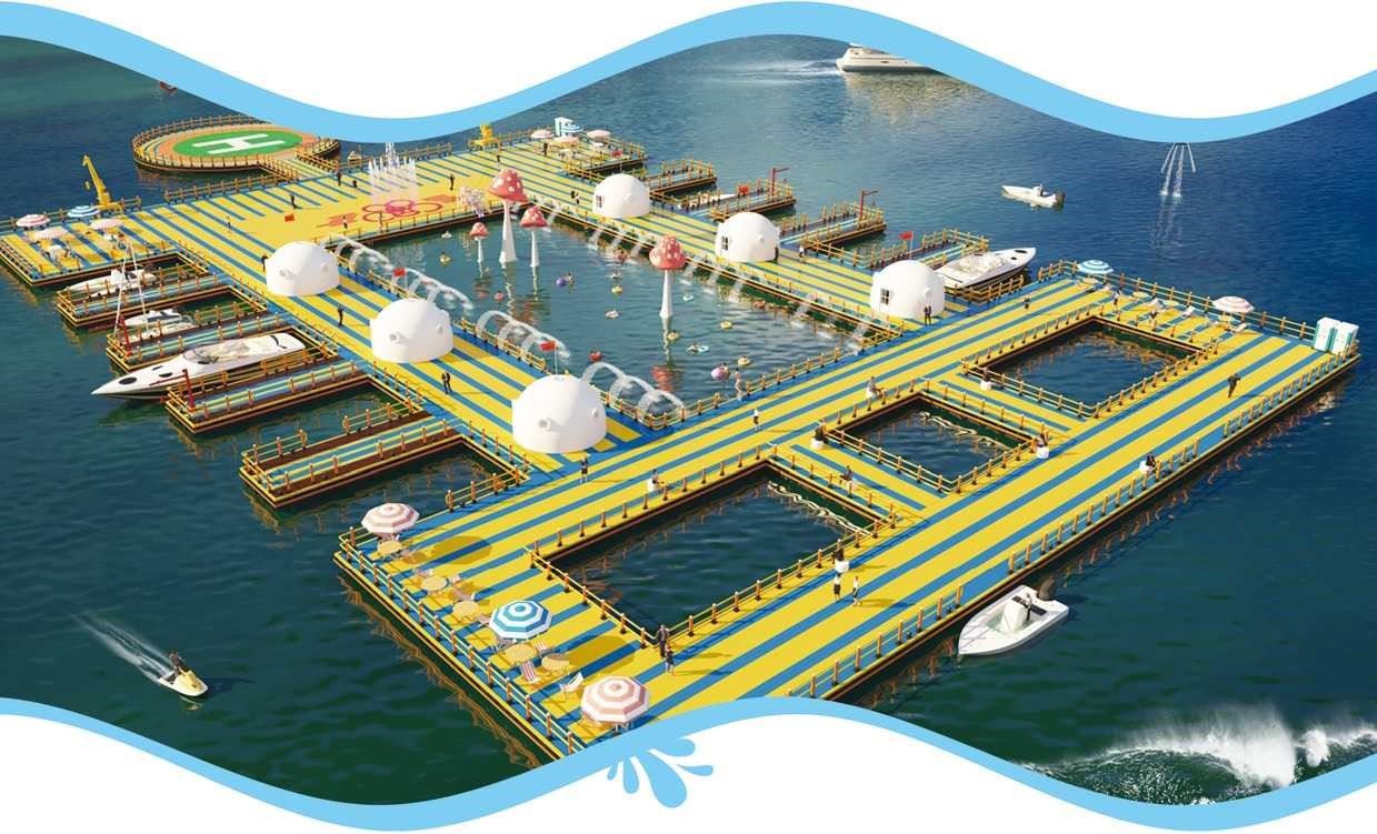 trodat drege (1) trodat drege (1)