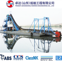 320m3400m3480m3640m3800m3 vödör Drdeger